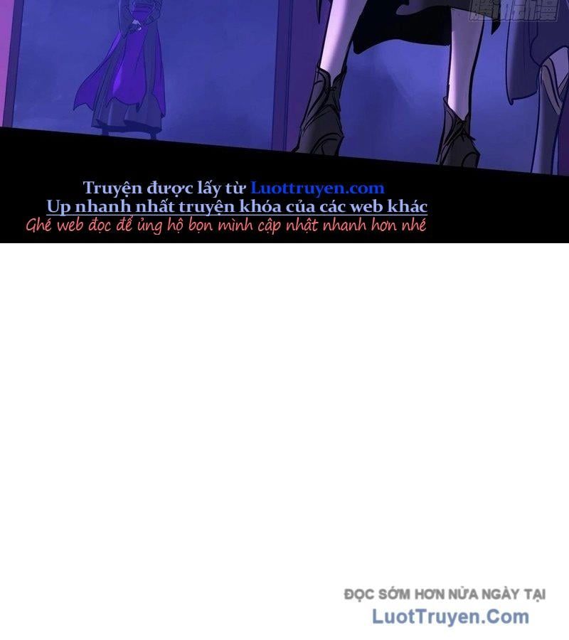 Phong Yêu Vấn Đạo Chapter 195 - 43