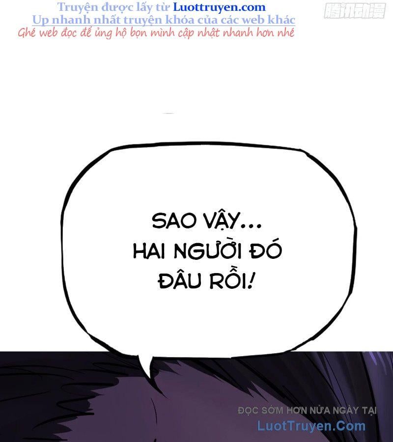 Phong Yêu Vấn Đạo Chapter 195 - 44