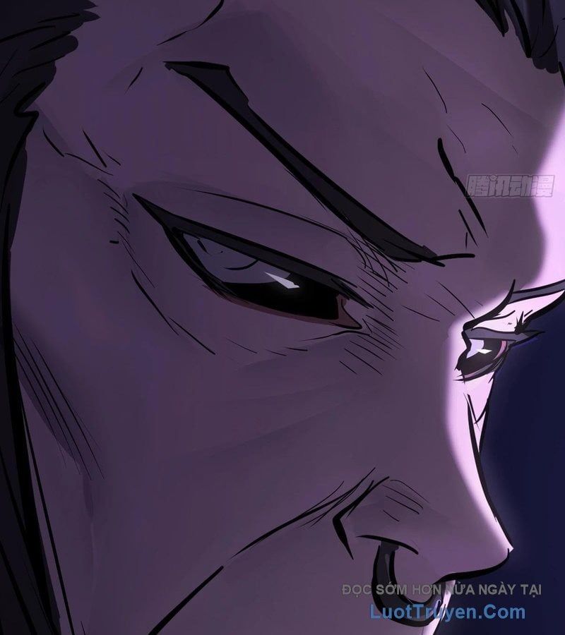 Phong Yêu Vấn Đạo Chapter 195 - 45