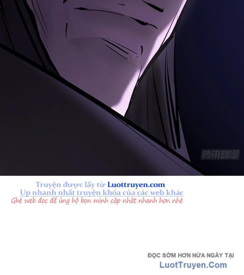 Phong Yêu Vấn Đạo Chapter 195 - 46