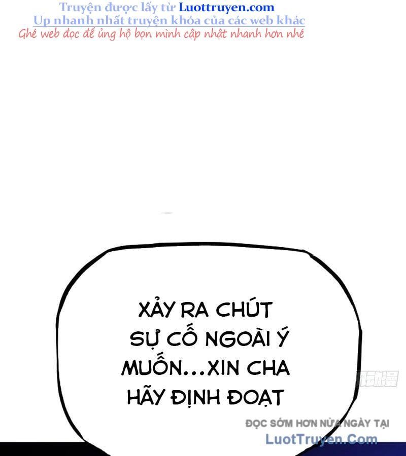 Phong Yêu Vấn Đạo Chapter 195 - 47