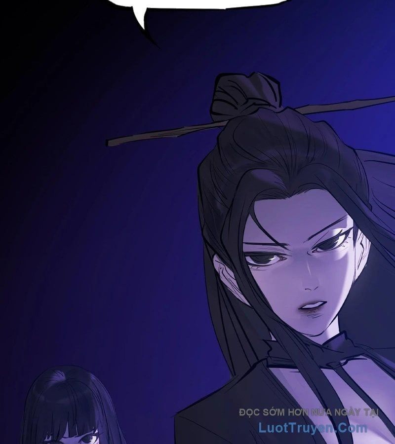 Phong Yêu Vấn Đạo Chapter 195 - 48