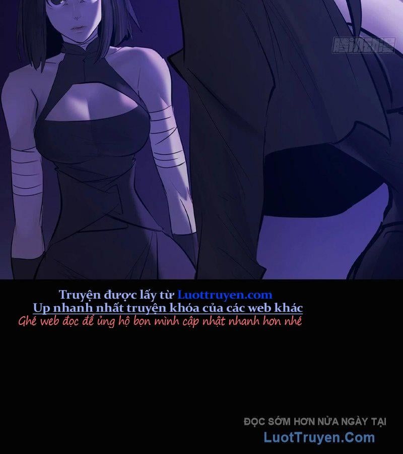 Phong Yêu Vấn Đạo Chapter 195 - 49