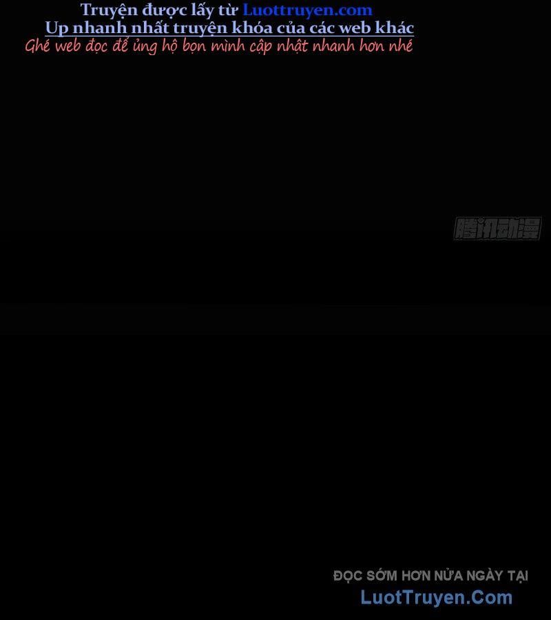 Phong Yêu Vấn Đạo Chapter 195 - 50