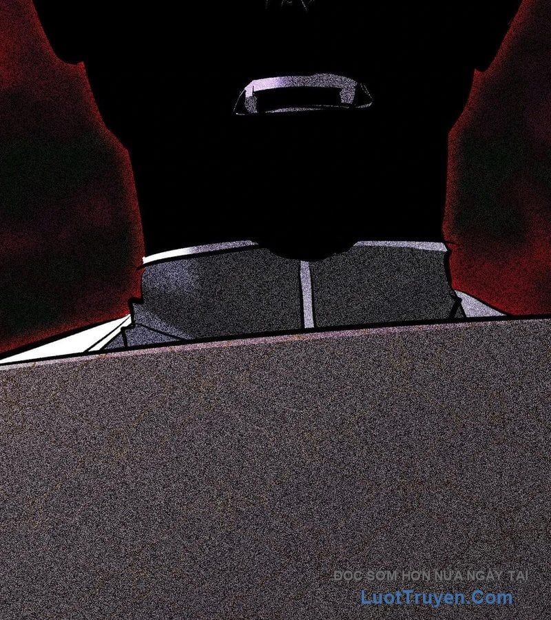 Phong Yêu Vấn Đạo Chapter 195 - 6