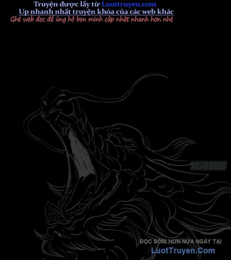 Phong Yêu Vấn Đạo Chapter 195 - 51