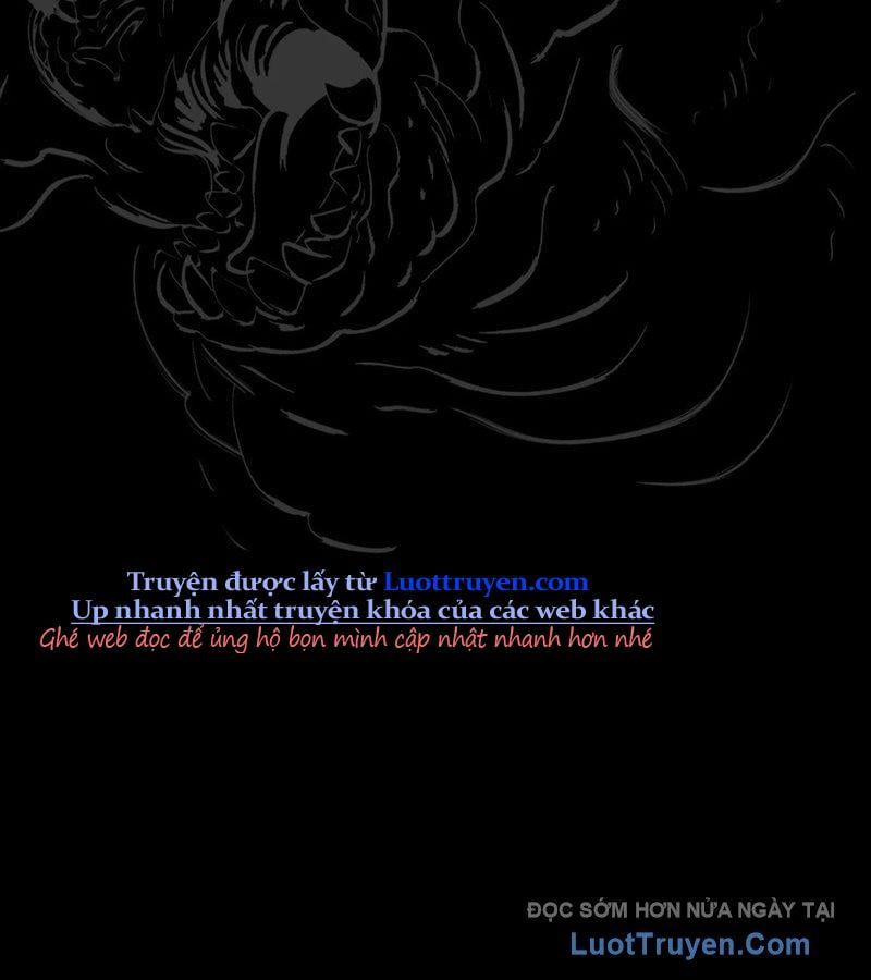 Phong Yêu Vấn Đạo Chapter 195 - 53