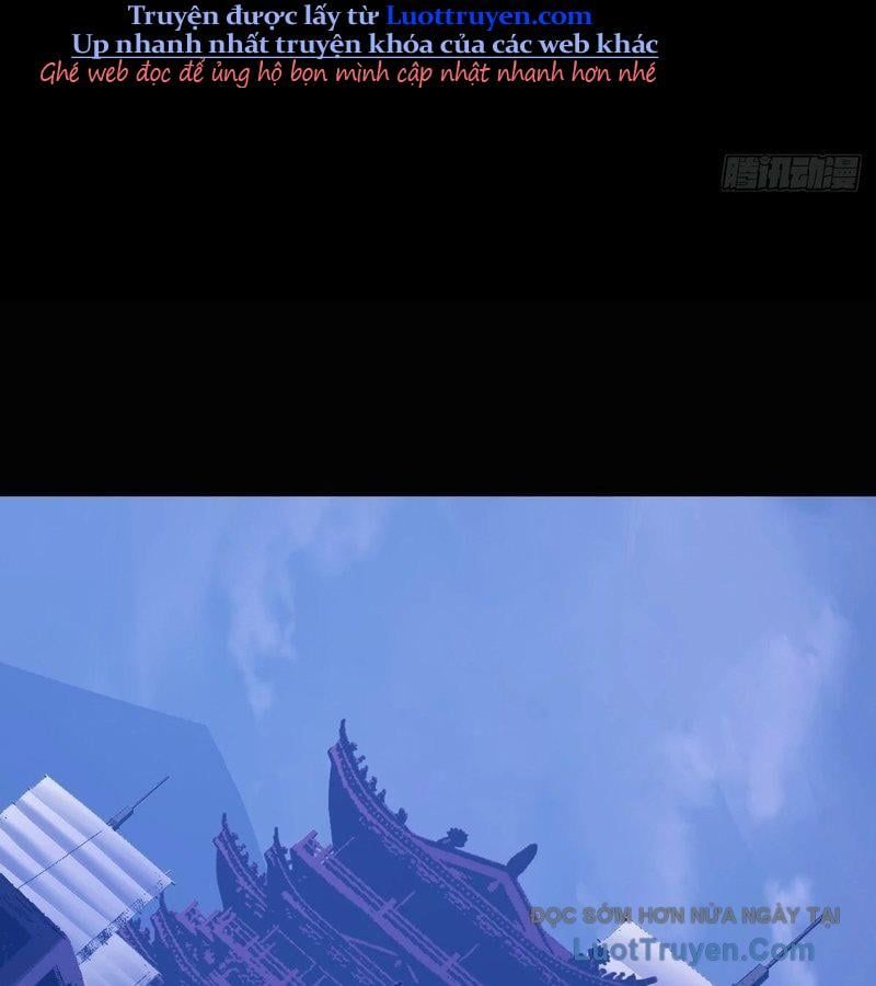Phong Yêu Vấn Đạo Chapter 195 - 54