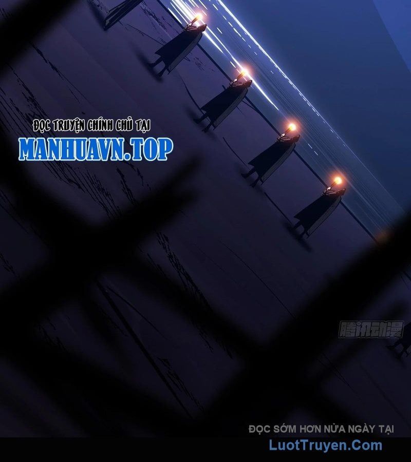 Phong Yêu Vấn Đạo Chapter 195 - 56