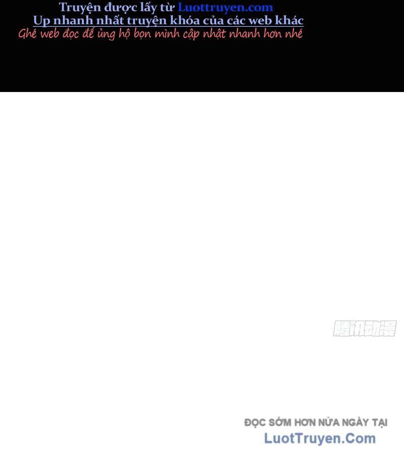 Phong Yêu Vấn Đạo Chapter 195 - 57