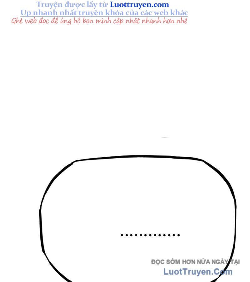 Phong Yêu Vấn Đạo Chapter 195 - 58