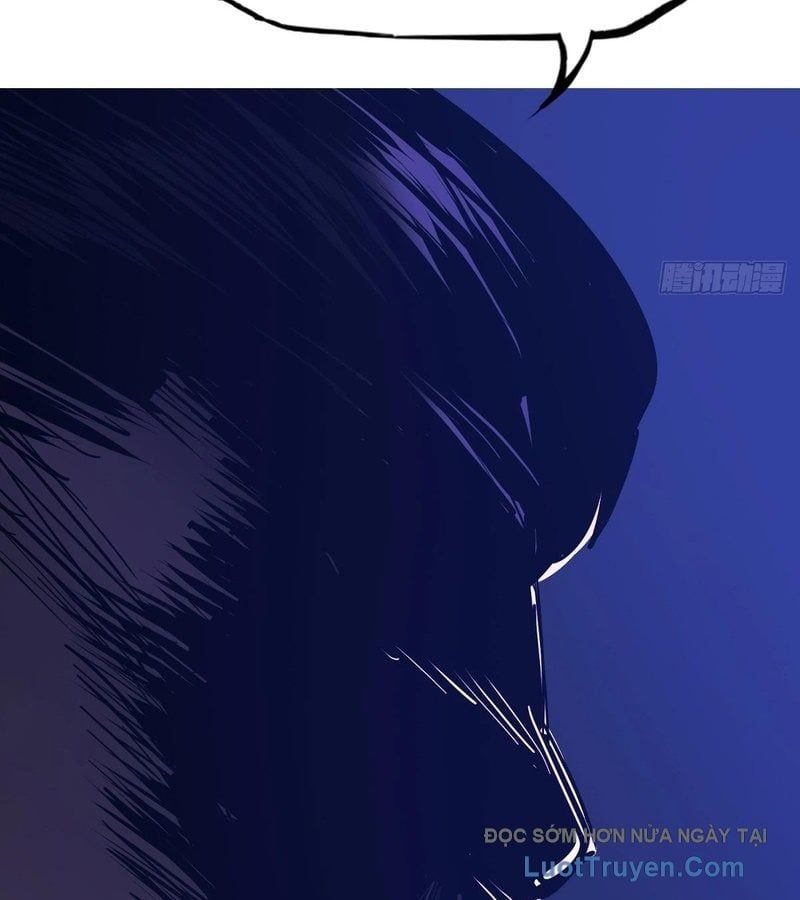 Phong Yêu Vấn Đạo Chapter 195 - 59