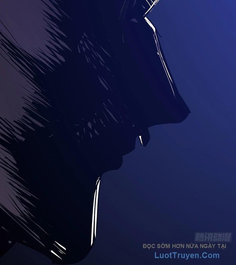 Phong Yêu Vấn Đạo Chapter 195 - 60