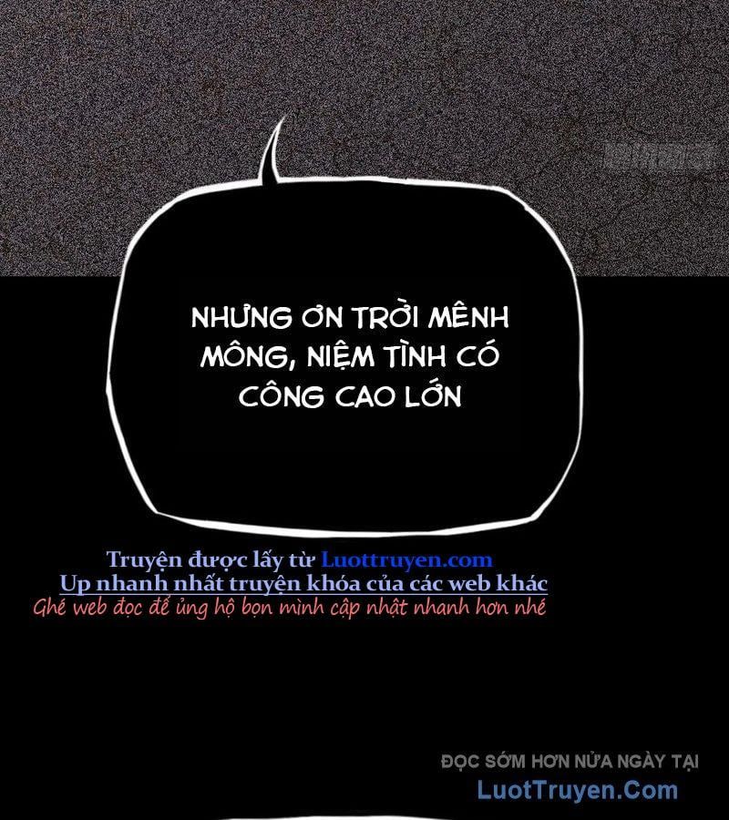 Phong Yêu Vấn Đạo Chapter 195 - 7