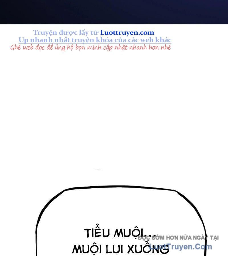 Phong Yêu Vấn Đạo Chapter 195 - 61