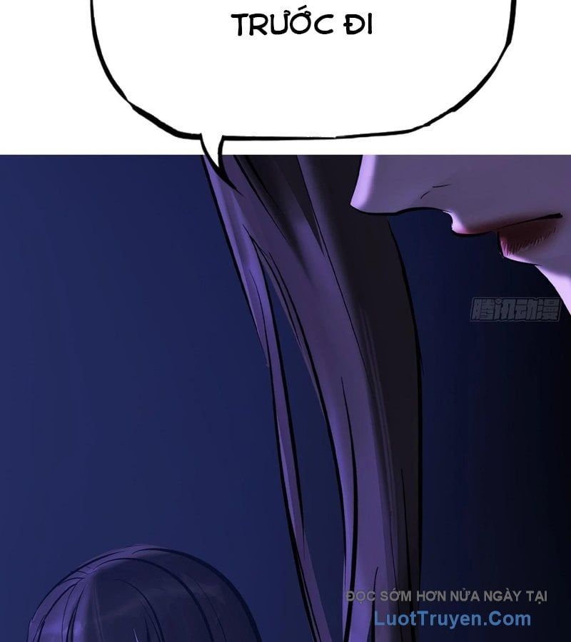 Phong Yêu Vấn Đạo Chapter 195 - 62