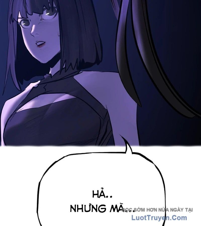 Phong Yêu Vấn Đạo Chapter 195 - 63