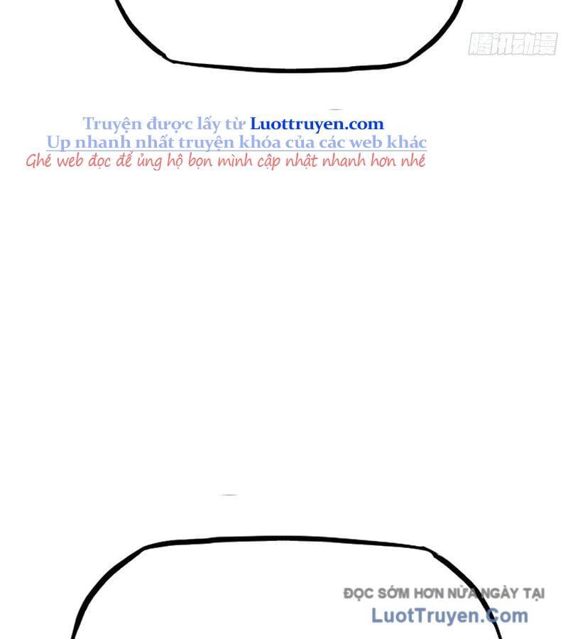 Phong Yêu Vấn Đạo Chapter 195 - 64