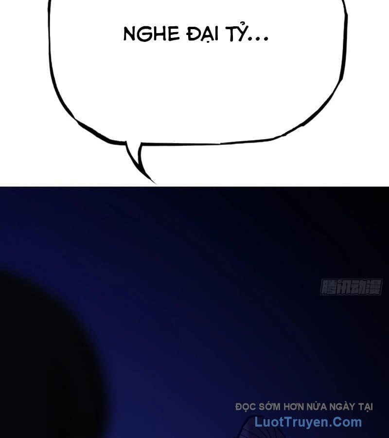 Phong Yêu Vấn Đạo Chapter 195 - 65