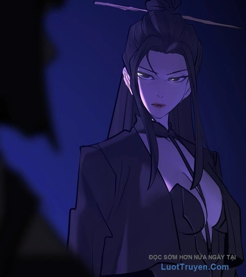 Phong Yêu Vấn Đạo Chapter 195 - 66