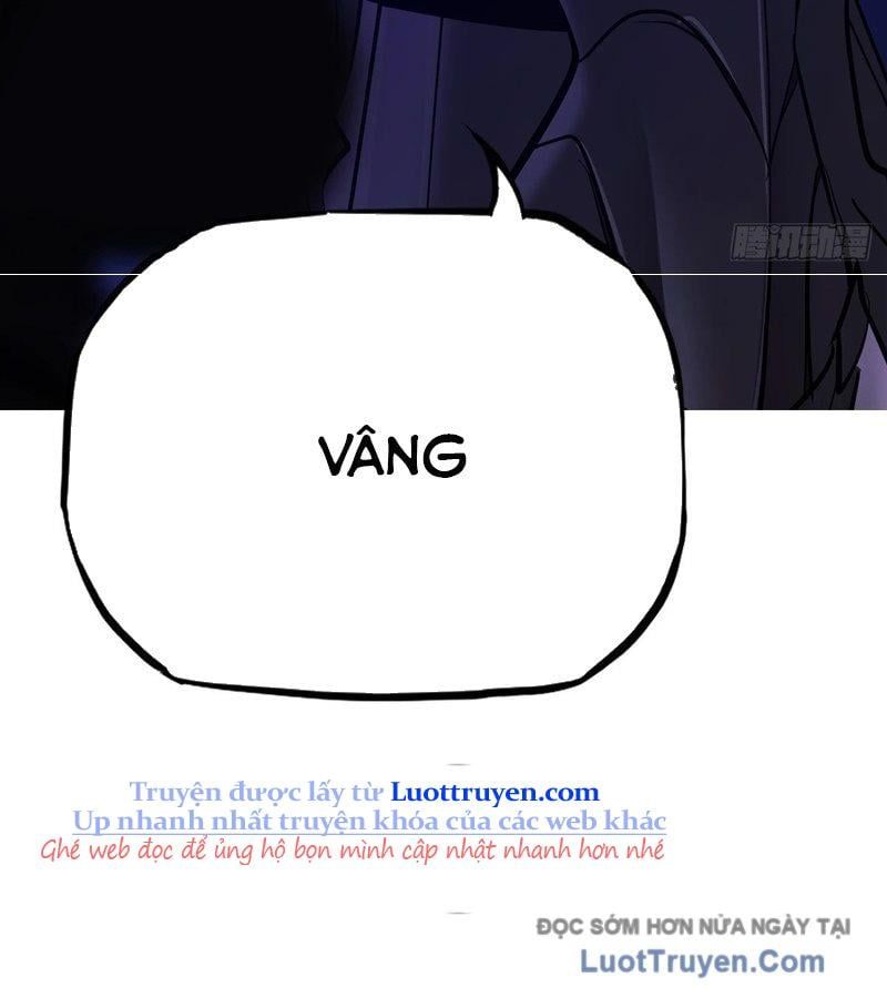 Phong Yêu Vấn Đạo Chapter 195 - 67