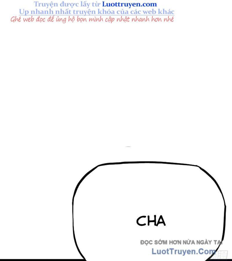 Phong Yêu Vấn Đạo Chapter 195 - 68