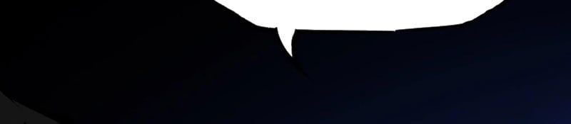 Phong Yêu Vấn Đạo Chapter 195 - 69