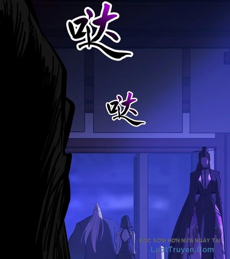 Phong Yêu Vấn Đạo Chapter 195 - 70