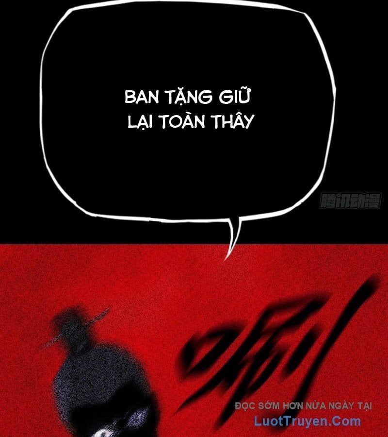 Phong Yêu Vấn Đạo Chapter 195 - 8