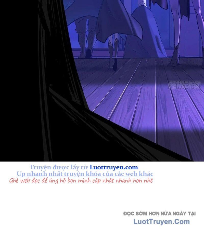 Phong Yêu Vấn Đạo Chapter 195 - 71