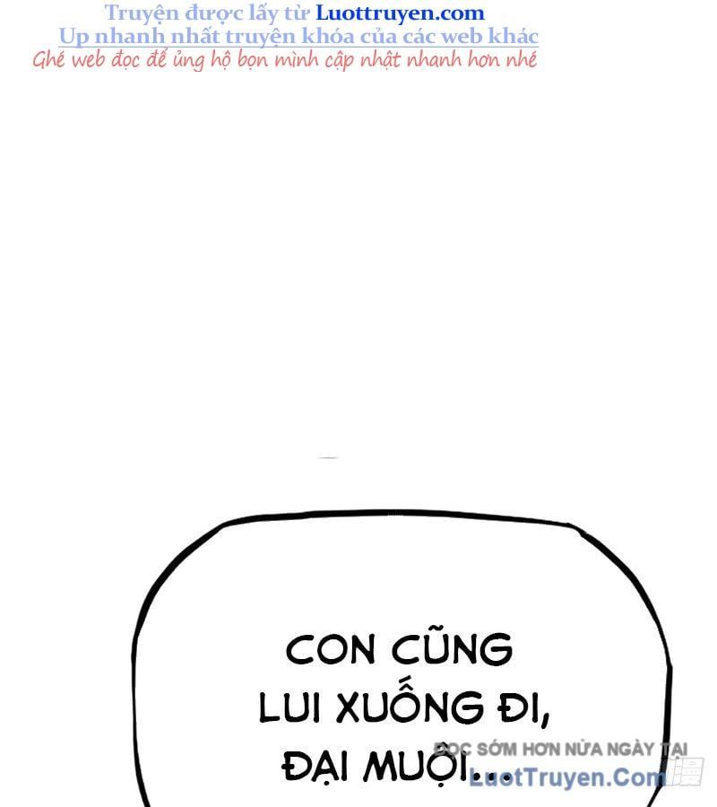 Phong Yêu Vấn Đạo Chapter 195 - 72