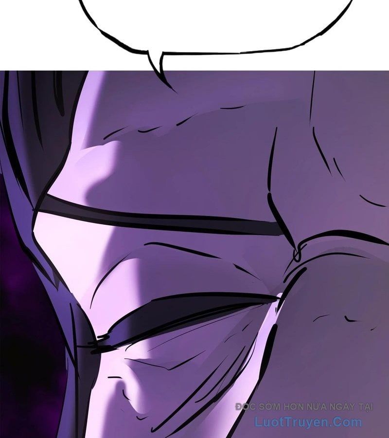 Phong Yêu Vấn Đạo Chapter 195 - 73