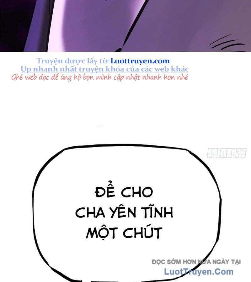 Phong Yêu Vấn Đạo Chapter 195 - 74