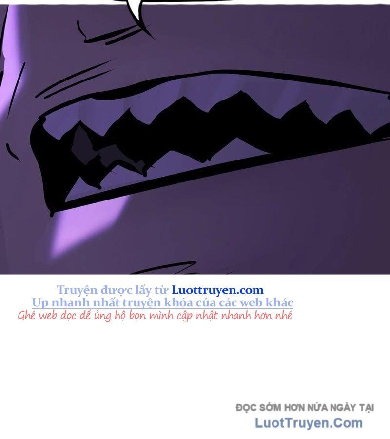 Phong Yêu Vấn Đạo Chapter 195 - 75