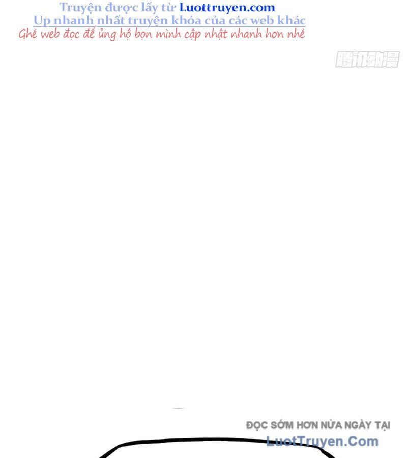 Phong Yêu Vấn Đạo Chapter 195 - 76