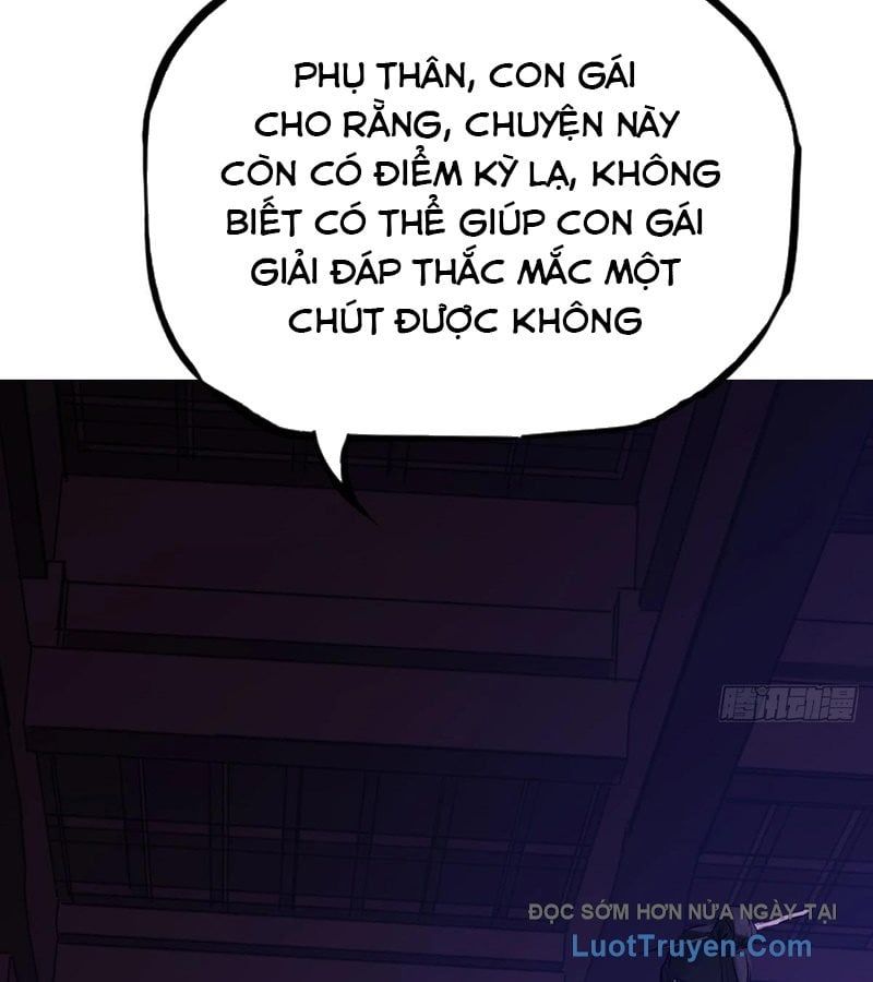 Phong Yêu Vấn Đạo Chapter 195 - 77