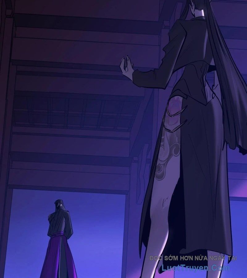 Phong Yêu Vấn Đạo Chapter 195 - 78