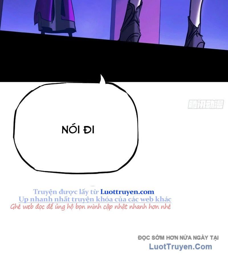 Phong Yêu Vấn Đạo Chapter 195 - 79