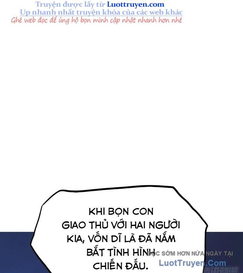 Phong Yêu Vấn Đạo Chapter 195 - 80