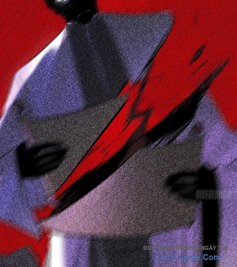 Phong Yêu Vấn Đạo Chapter 195 - 9