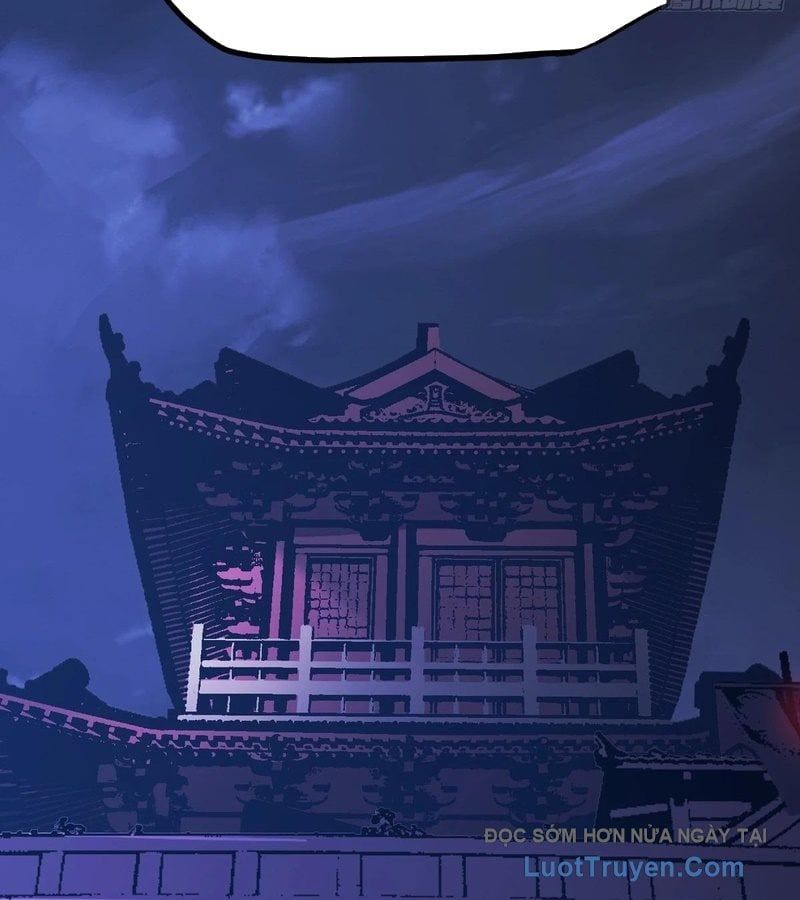 Phong Yêu Vấn Đạo Chapter 195 - 81