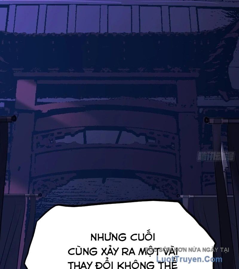 Phong Yêu Vấn Đạo Chapter 195 - 82