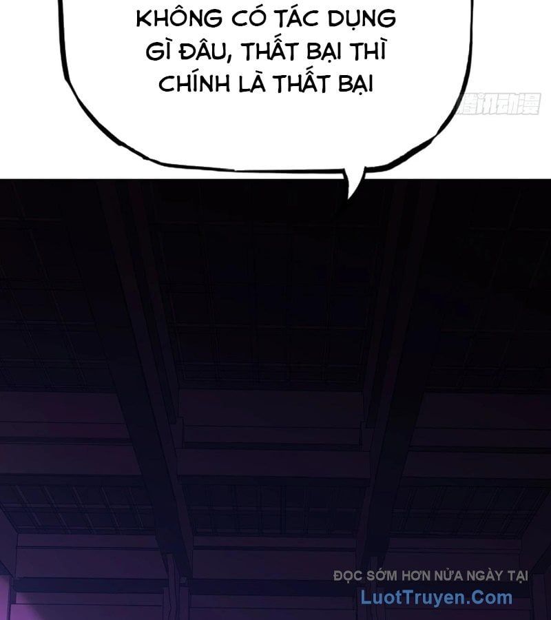 Phong Yêu Vấn Đạo Chapter 195 - 84