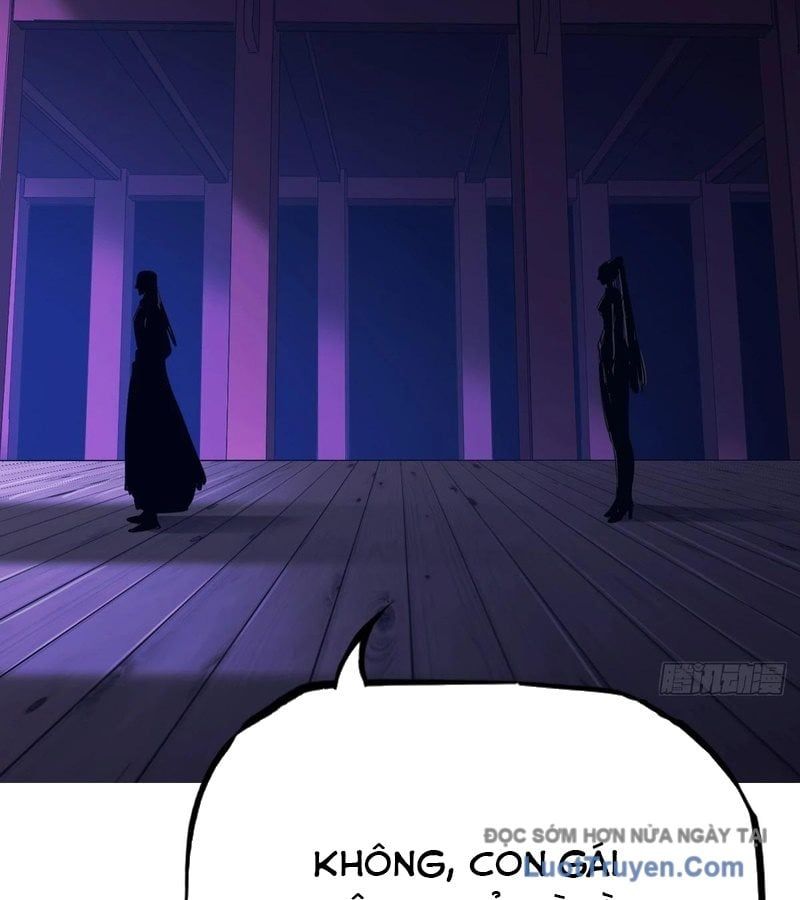 Phong Yêu Vấn Đạo Chapter 195 - 85