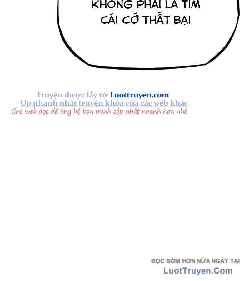 Phong Yêu Vấn Đạo Chapter 195 - 86