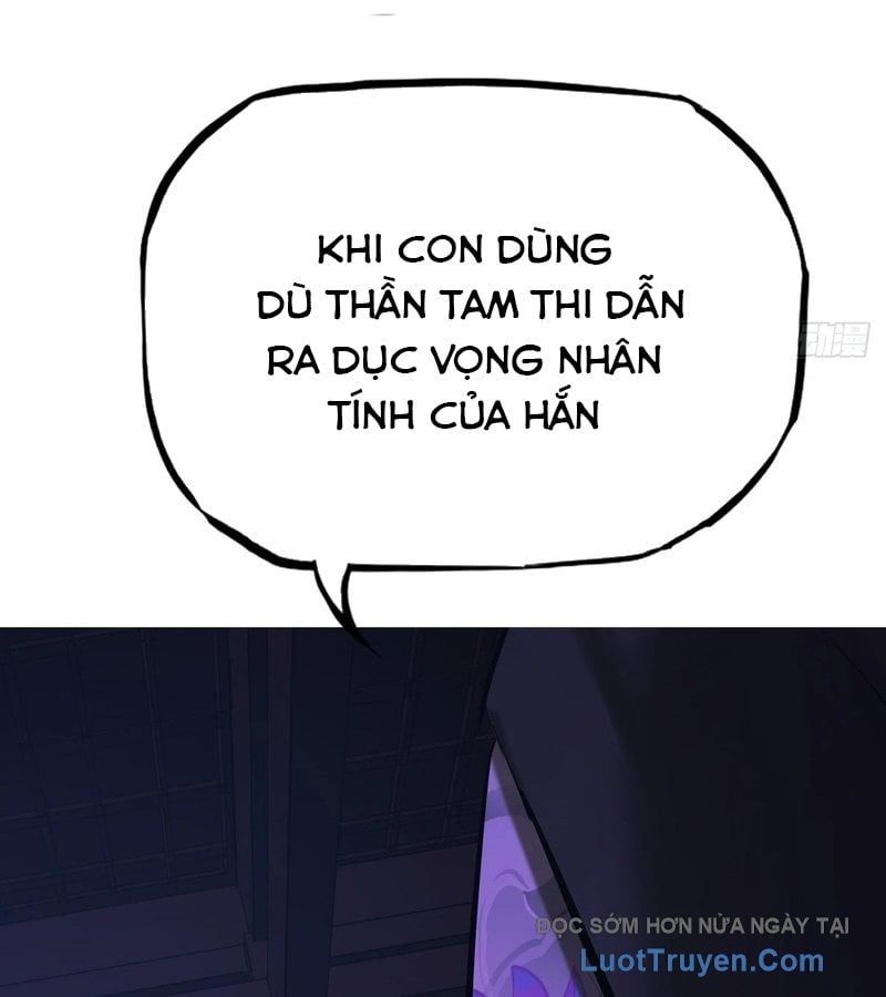 Phong Yêu Vấn Đạo Chapter 195 - 87