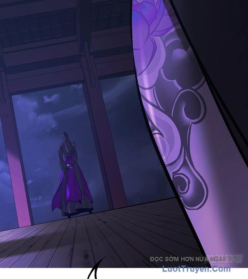 Phong Yêu Vấn Đạo Chapter 195 - 88