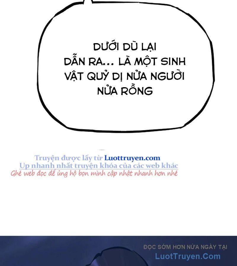 Phong Yêu Vấn Đạo Chapter 195 - 89