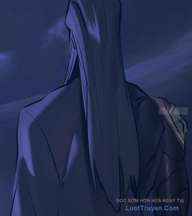 Phong Yêu Vấn Đạo Chapter 195 - 90