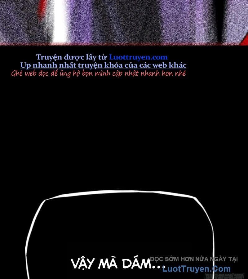 Phong Yêu Vấn Đạo Chapter 195 - 10